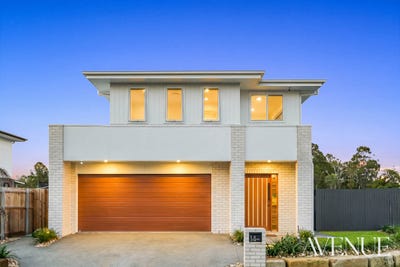 /international/au/14-claussen-street-browns-plains-qld-151313408/