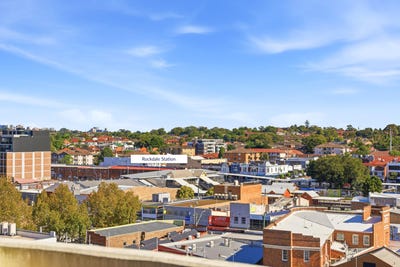 /international/au/62-8-12-market-street-rockdale-nsw-151166484/
