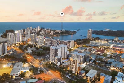 /international/au/2102-9-enid-street-tweed-heads-nsw-152344340/