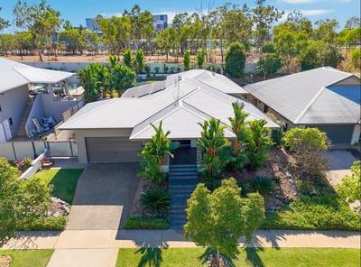 /international/au/22-haultain-crescent-durack-nt-151608544/
