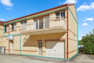 /international/au/6-519-pacific-highway-mount-colah-nsw-151050424/