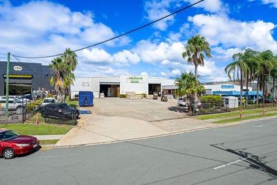 /international/au/17-babdoyle-street-loganholme-qld-505101324/