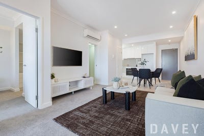 /international/au/101-334-cambridge-street-wembley-wa-151185548/