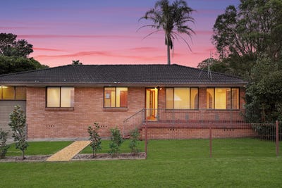 /international/au/22-coorumbung-road-dora-creek-nsw-148265588/?lang=pt