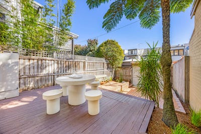 /international/au/145-denison-street-camperdown-nsw-152289784/