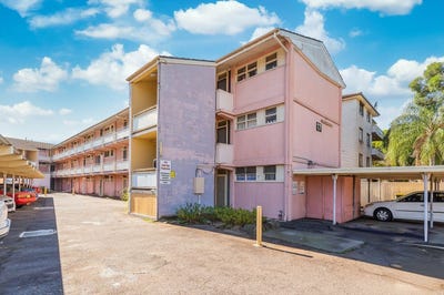 /international/au/29-17-lawson-street-fairfield-nsw-152645752/