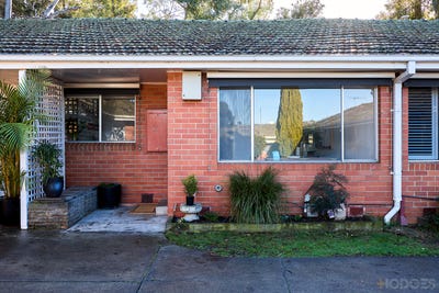 /international/au/13-109-weatherall-road-cheltenham-vic-148415188/