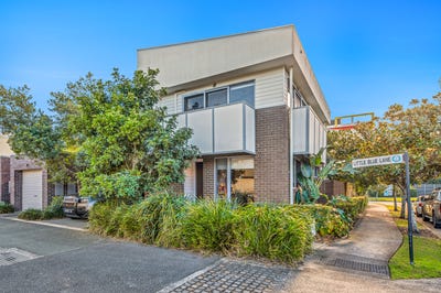 /international/au/28-lakefront-crescent-varsity-lakes-qld-148526592/?lang=es
