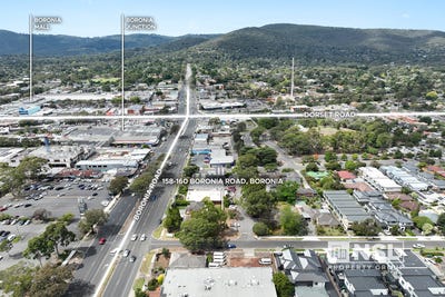 /international/au/158-160-boronia-road-boronia-vic-505083956/