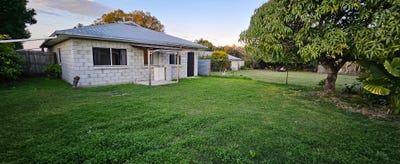 /international/au/4-teresa-street-southside-qld-148632556/?lang=id