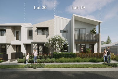 /international/au/lot-19-55-sharp-street-oran-park-nsw-151219924/