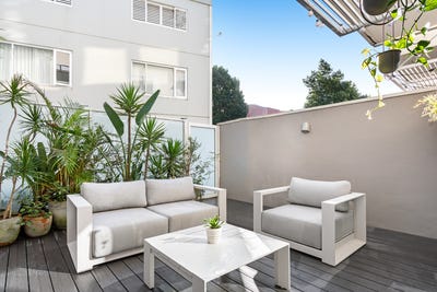 /international/au/8-21-25-coulson-street-erskineville-nsw-147940836/