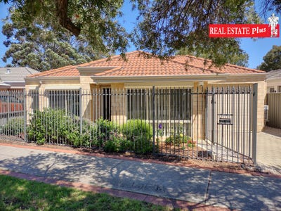 /international/au/2-1-wroxton-street-midland-wa-152383420/