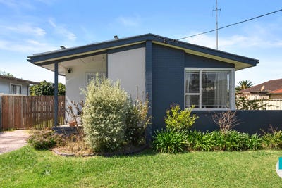 /international/au/89-king-street-warilla-nsw-152541512/