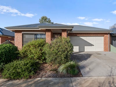 /international/au/4-14-lovick-avenue-mansfield-vic-151439892/
