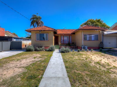 /international/au/5-oswell-street-cloverdale-wa-152301540/