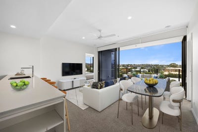 /international/au/910-48-jephson-street-toowong-qld-151549712/