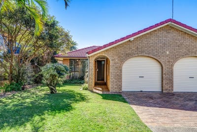 /international/au/5-3-tamar-street-ballina-nsw-148530076/
