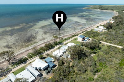 /international/au/35-mud-alley-foul-bay-sa-152603744/