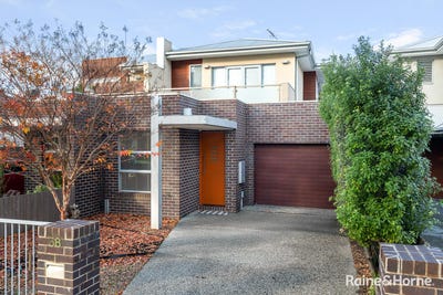 /international/au/58-charlotte-street-newport-vic-148268740/