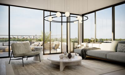 /international/au/65-parkview-road-alphington-vic-148239552/