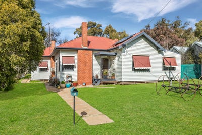 /international/au/5-reef-street-wedderburn-vic-148680852/?lang=zh-tw