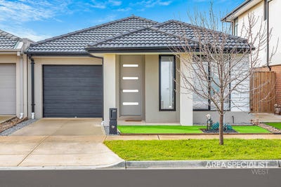 /international/au/24-shearman-road-deanside-vic-148546304/