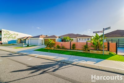 /international/au/58-macquarie-boulevard-hammond-park-wa-151293244/