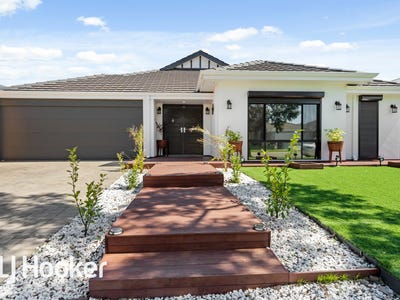 /international/au/8-mercury-terrace-byford-wa-148564816/