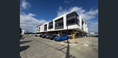 /international/au/204-1060-thompsons-road-cranbourne-west-vic-505106536/