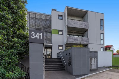 /international/au/27-341-heidelberg-road-northcote-vic-148589392/?lang=es