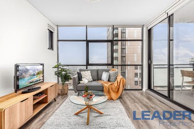 /international/au/2210-2-mary-street-burwood-nsw-150829184/