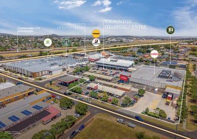 /international/au/wilsonton-shopping-centre-lifestyle-centre-2-hooper-street-31-41-erin-street-407-413-bridge-street-wilsonton-qld-505128992/
