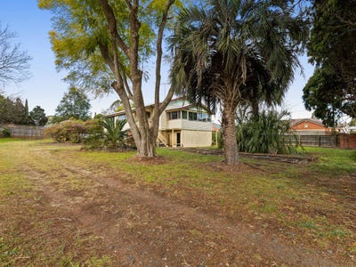 /international/au/80-curzon-street-east-toowoomba-qld-152214128/