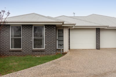 /international/au/1-23-furness-court-kearneys-spring-qld-151342212/