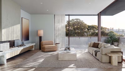 /international/au/11-jennifer-street-little-bay-nsw-151040292/