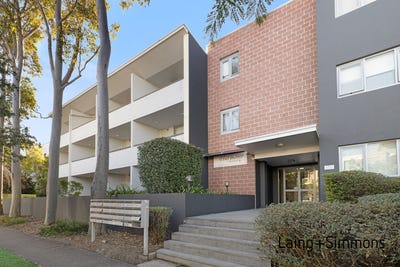 /international/au/24-2a-6-lydbrook-street-westmead-nsw-148649416/?lang=it