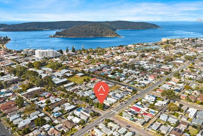 /international/au/54-barrenjoey-road-ettalong-beach-nsw-148633144/