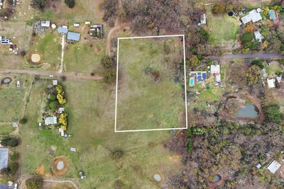 /international/au/12-fogharty-lane-wattle-flat-nsw-204565276/