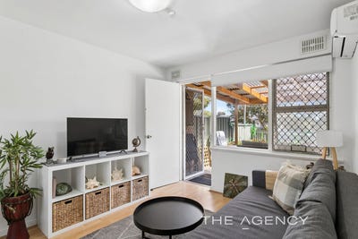 /international/au/48-188-north-beach-drive-tuart-hill-wa-152468296/
