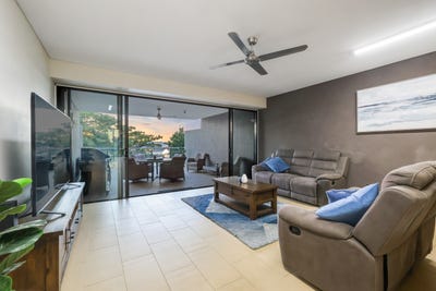/international/au/221-19b-kitchener-drive-darwin-city-nt-151149960/