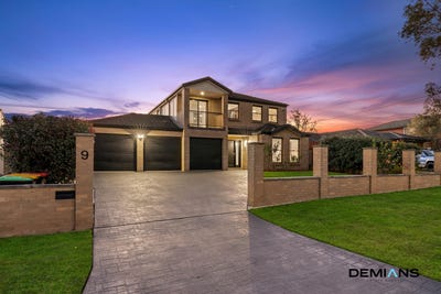 /international/au/9-paine-avenue-moorebank-nsw-148417012/?lang=zh-cn