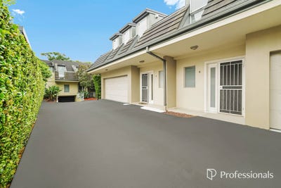 /international/au/5-110-112-slade-road-bardwell-park-nsw-150527956/