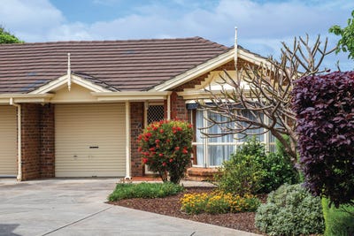 /international/au/3-21-alfred-avenue-seaton-sa-152564856/