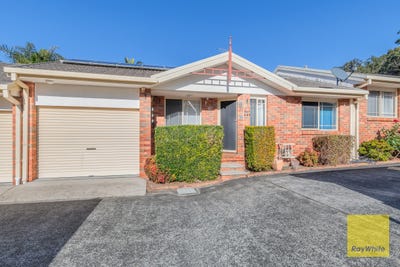 /international/au/12-56-ryans-road-umina-beach-nsw-148503376/?lang=zh-cn