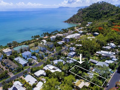 /international/au/44-jamieson-street-trinity-beach-qld-148706092/?lang=it