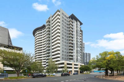 /international/au/188-41-chandler-st-belconnen-act-150763448/