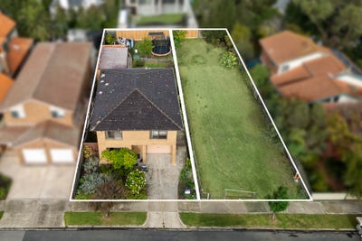 /international/au/21-23-25-illawarra-street-williamstown-vic-151367044/