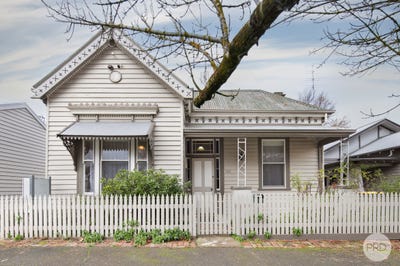 /international/au/323-raglan-street-south-ballarat-central-vic-151536396/