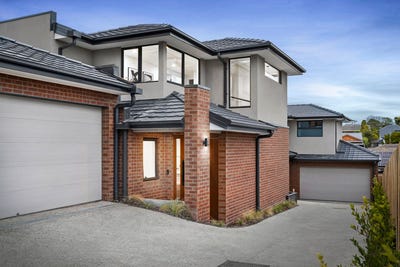 /international/au/2-44-darbyshire-road-mount-waverley-vic-148550796/?lang=zh-cn